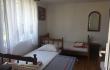  σε Apartmani Babovic, ενοικιαζόμενα δωμάτια στο μέρος Budva, Montenegro