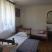Apartmani Babovic, 3-krevetna soba, privatni smeštaj u mestu Budva, Crna Gora