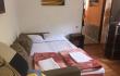  T Apartmani Babovic, private accommodation in city Budva, Montenegro