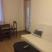 Apartmaji-Lastva-Jaz, , zasebne nastanitve v mestu Budva, Črna gora