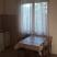Apartments-Lastva-Jaz, , private accommodation in city Budva, Montenegro