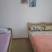 Apartments-Lastva-Jaz, , private accommodation in city Budva, Montenegro
