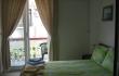  T Villa Ponta, private accommodation in city Dobre Vode, Montenegro