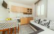  T Apartments Androvic, private accommodation in city Buljarica, Montenegro