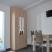 Διαμερίσματα Montedom, , ενοικιαζόμενα δωμάτια στο μέρος Dobre Vode, Montenegro - Apartman 6
