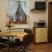 Διαμερίσματα Kozic, Apartman B3+2, ενοικιαζόμενα δωμάτια στο μέρος Labin Rabac, Croatia - Kozic_0db3cd457cbd