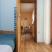 Apartments Kozic, , private accommodation in city Labin Rabac, Croatia - Kozic_39faecc1d526