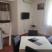 Apartmani Zivkovic, , ενοικιαζόμενα δωμάτια στο μέρος Dobrota, Montenegro - 19