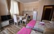  en Apartamentos Anastasia, alojamiento privado en Igalo, Montenegro