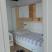Apartments Gordana, gornji app 5+1, private accommodation in city Grebaštica, Croatia - 20120820_001435