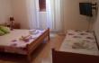  T Apartmani Zivkovic, private accommodation in city Dobrota, Montenegro