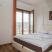 Lotus Apartments, , частни квартири в града Dobre Vode, Черна Гора - 17