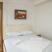 Lotus Apartments, , private accommodation in city Dobre Vode, Montenegro - 18