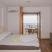 Appartamenti di loto, , alloggi privati a Dobre Vode, Montenegro - 18