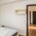 Lotus Apartments, , ενοικιαζόμενα δωμάτια στο μέρος Dobre Vode, Montenegro - 19