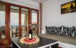  T Lotus Apartments, private accommodation in city Dobre Vode, Montenegro