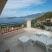Villa ANLAVE and apartments ANLAVE, , private accommodation in city Sveti Stefan, Montenegro - 2
