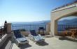  T Villa ANLAVE and apartments ANLAVE, private accommodation in city Sveti Stefan, Montenegro