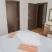 Lotus Apartments, , private accommodation in city Dobre Vode, Montenegro - 5