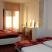 Lotus Apartments, , ενοικιαζόμενα δωμάτια στο μέρος Dobre Vode, Montenegro - 6