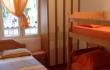  T Apartments Nena TIVAT, private accommodation in city Tivat, Montenegro