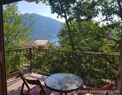 Izdavanje stana na Svetom Stasiju, , private accommodation in city Kotor, Montenegro - 20170613_165146