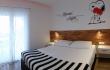 T Apartments Ursic, private accommodation in city Brela, Croatia