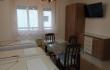  T private house, private accommodation in city Sutomore, Montenegro