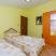 Apartmani Novakovic, , private accommodation in city Radanovići, Montenegro - 101964901