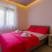Apartmani Novakovic, , private accommodation in city Radanovići, Montenegro - 146284370