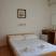 Apartmani Ana, , alloggi privati a Budva, Montenegro - DSC_0039
