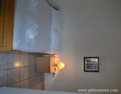 Amarillo Apartments , Apartman br. 7, privatni smeštaj u mestu Budva, Crna Gora - DSC_0067