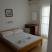 Apartmani Ana, , ενοικιαζόμενα δωμάτια στο μέρος Budva, Montenegro - DSC_0258