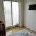 Amarillo Apartments , Soba br. 5, privatni smeštaj u mestu Budva, Crna Gora - DSC_0262