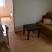 Apartmani Ana, , private accommodation in city Budva, Montenegro - DSC_0267