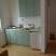 Amarillo Apartments , Apartman br. 6, privatni smeštaj u mestu Budva, Crna Gora - DSC_0269