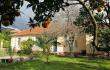  inn Prizemlje kuće, privat innkvartering i sted Zelenika, Montenegro