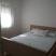 Komfort apartmanok, Háromszobás lakás, kilátással a tájra, Magán szállás a községben Šušanj, Montenegró - IMG_20180519_163600