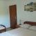 J&S Vacation Home, , private accommodation in city Sutomore, Montenegro - Soba1