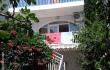  T Apartments Goca, private accommodation in city Sutomore, Montenegro