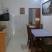 Apartmani Djakovic, , ενοικιαζόμενα δωμάτια στο μέρος Sutomore, Montenegro - 20180705_182844-1