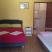 Apartmani Djakovic, , private accommodation in city Sutomore, Montenegro - 20180705_183306-1