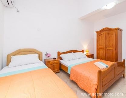 Guest House Bonaca, , private accommodation in city Jaz, Montenegro - 6