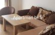 Apartman 5 u APARTMANI NIKMIL - Bar, privatni smeštaj u mestu &Scaron;u&scaron;anj, Crna Gora