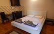 Apartment 6 T Villa Contessa, private accommodation in city Budva, Montenegro