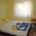 Apartments Milosevic, , private accommodation in city Šušanj, Montenegro - AP-4.5