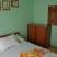 Apartments Milosevic, , private accommodation in city Šušanj, Montenegro - DSC_0244