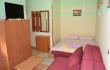  T Apartments Milosevic, private accommodation in city &Scaron;u&scaron;anj, Montenegro