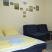 Apartmani Milosevic, , ενοικιαζόμενα δωμάτια στο μέρος Šušanj, Montenegro - DSC_0397