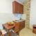 Villa Contessa, Apartment 3, private accommodation in city Budva, Montenegro - DSC_2690